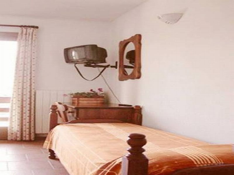 Restaurant Hotel Chalet Del Sole Sauze D'Oulx Ngoại thất bức ảnh